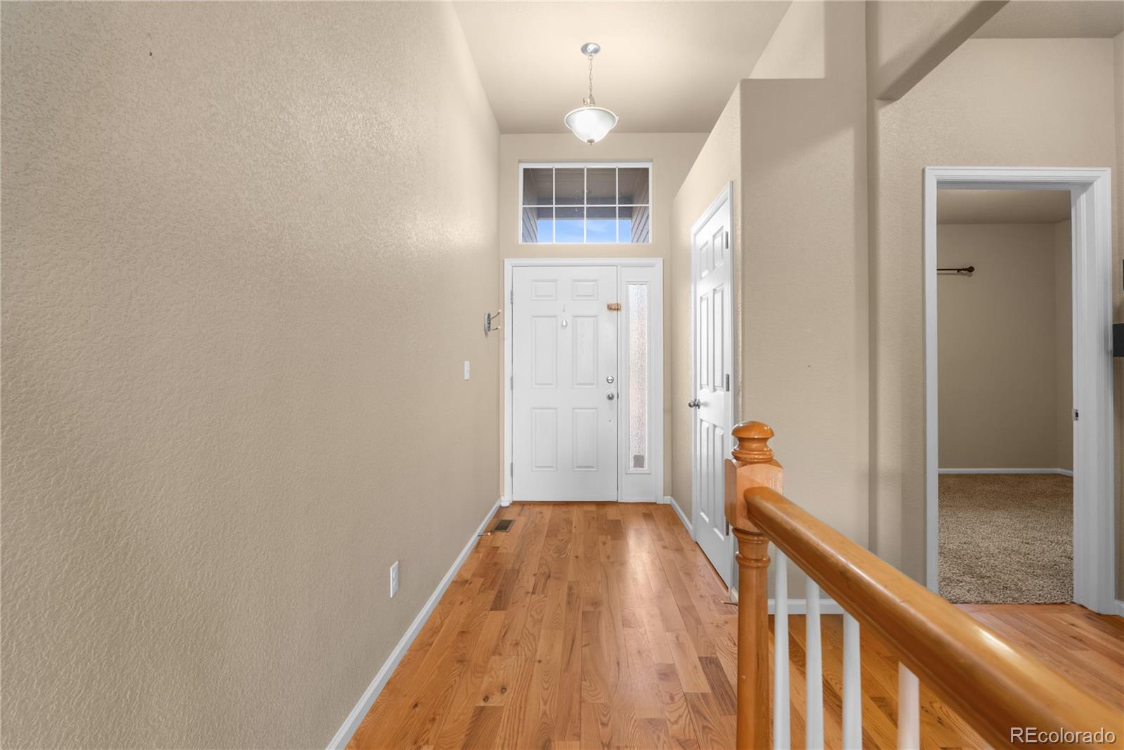 MLS Image #3 for 7848  springwood terrace,colorado springs, Colorado