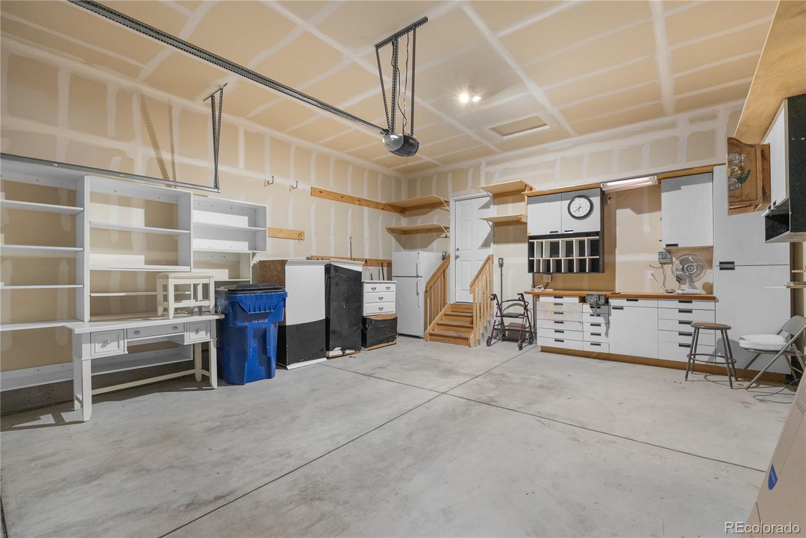 MLS Image #30 for 7848  springwood terrace,colorado springs, Colorado