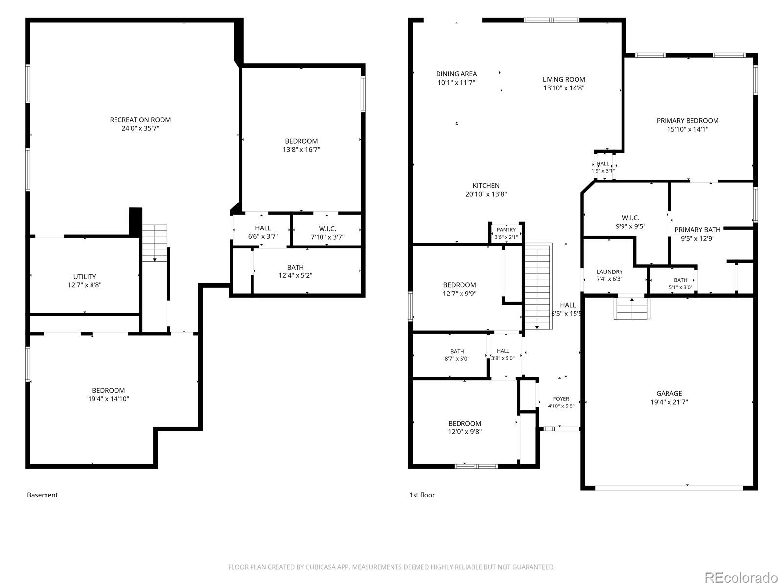 MLS Image #39 for 7848  springwood terrace,colorado springs, Colorado