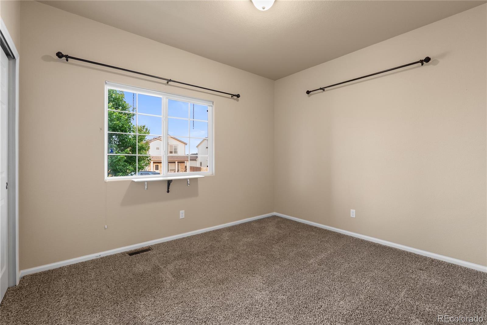 MLS Image #4 for 7848  springwood terrace,colorado springs, Colorado
