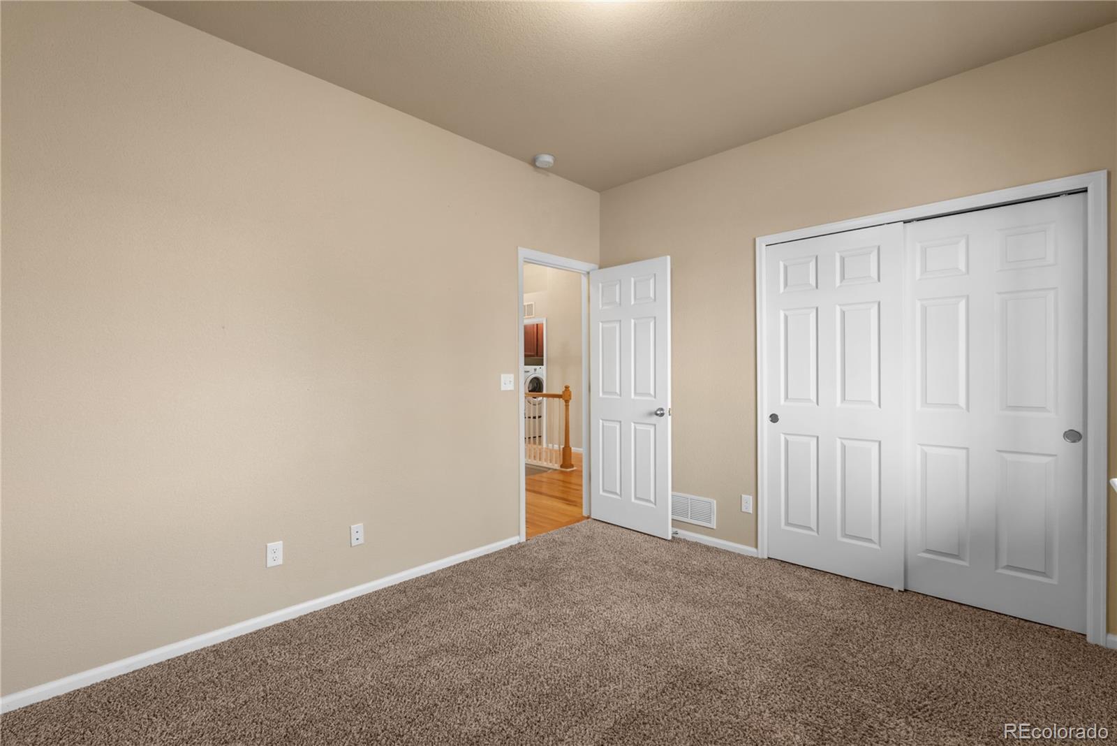 MLS Image #5 for 7848  springwood terrace,colorado springs, Colorado