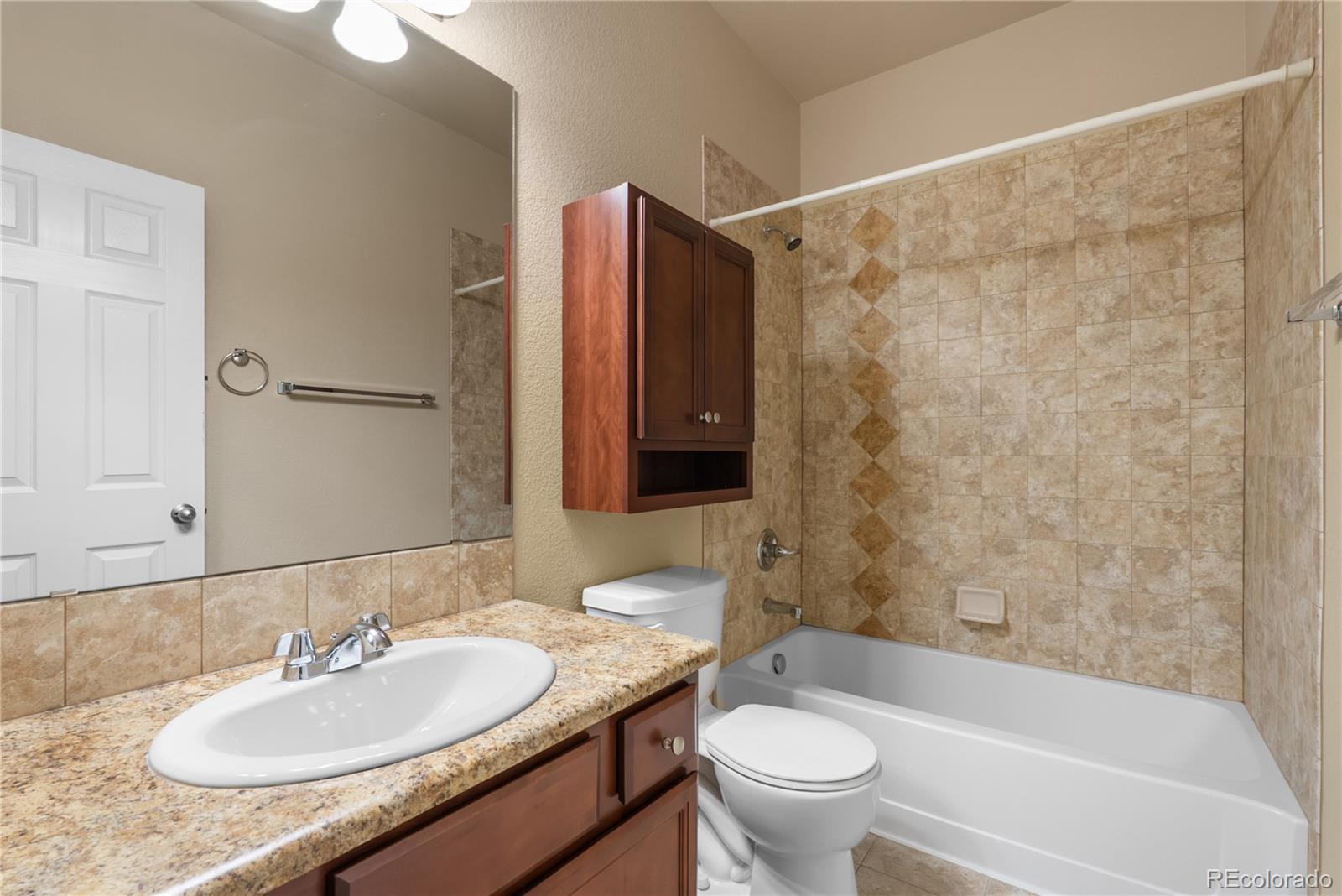 MLS Image #6 for 7848  springwood terrace,colorado springs, Colorado