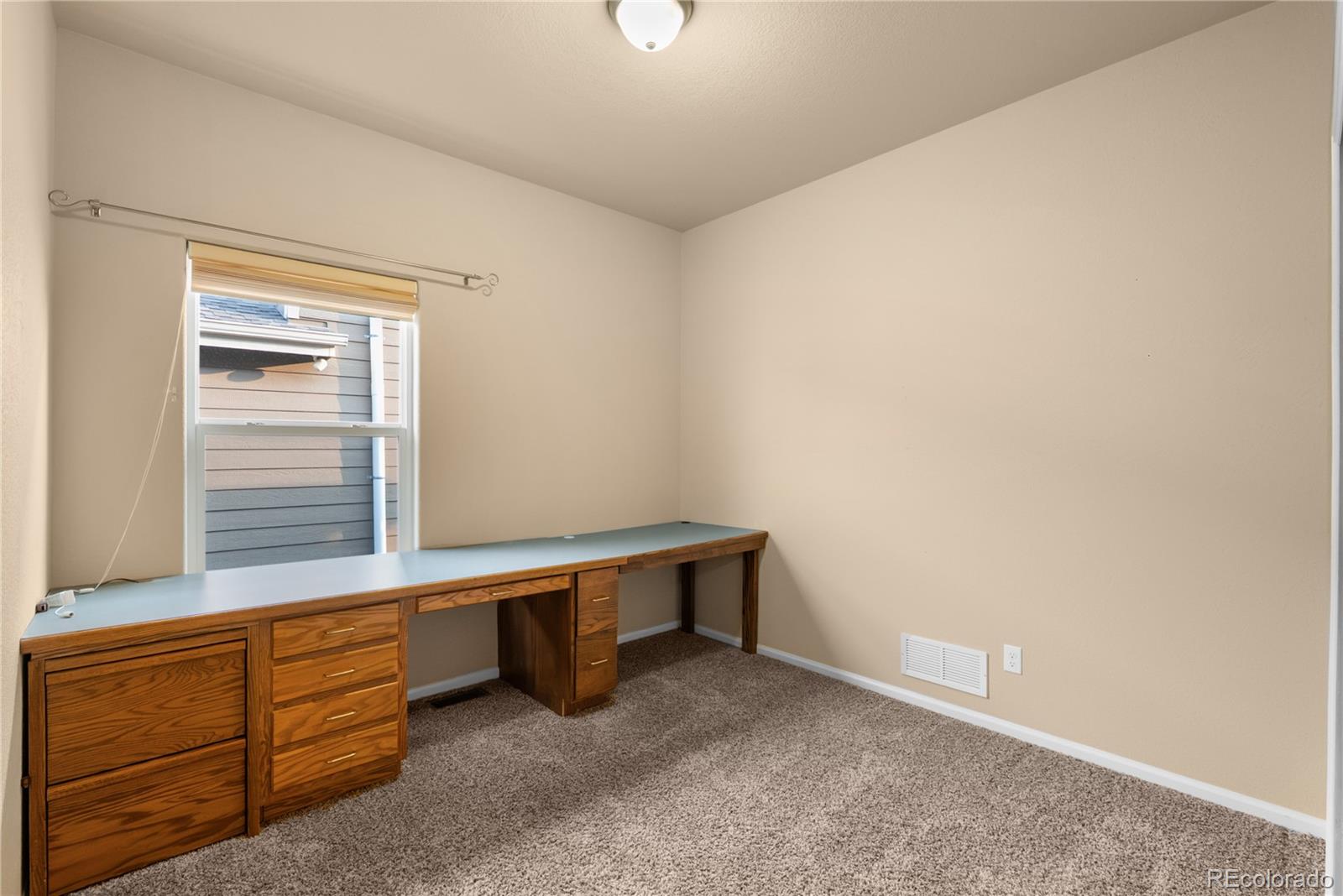 MLS Image #7 for 7848  springwood terrace,colorado springs, Colorado