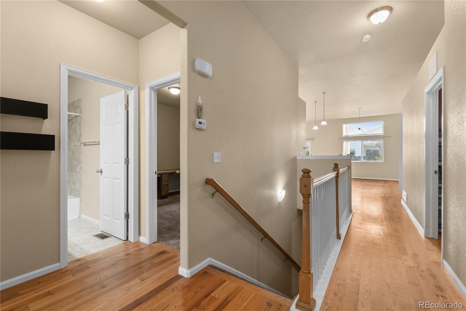MLS Image #8 for 7848  springwood terrace,colorado springs, Colorado