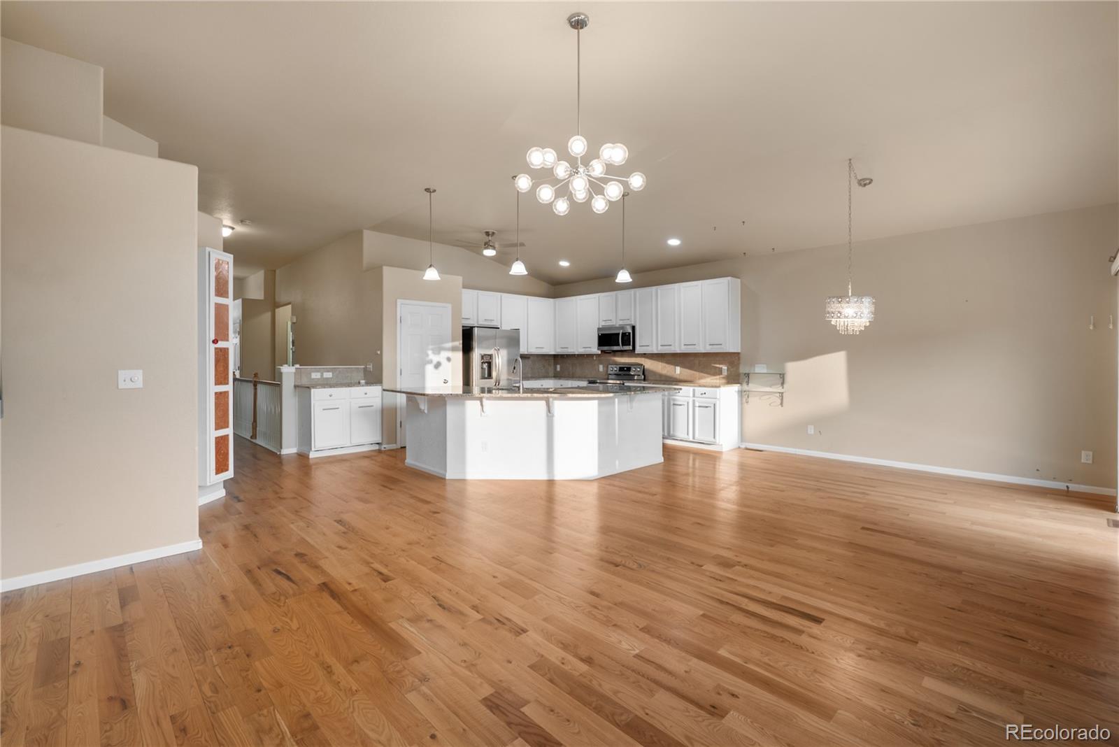 MLS Image #9 for 7848  springwood terrace,colorado springs, Colorado