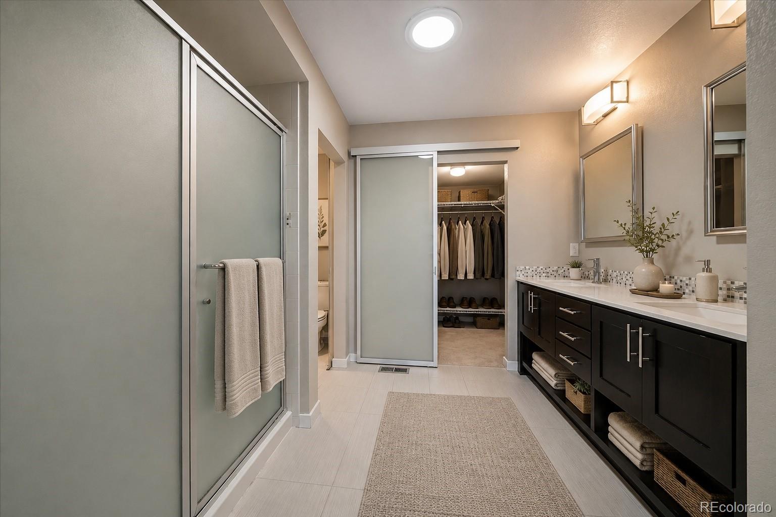 MLS Image #10 for 10214  telluride way,commerce city, Colorado
