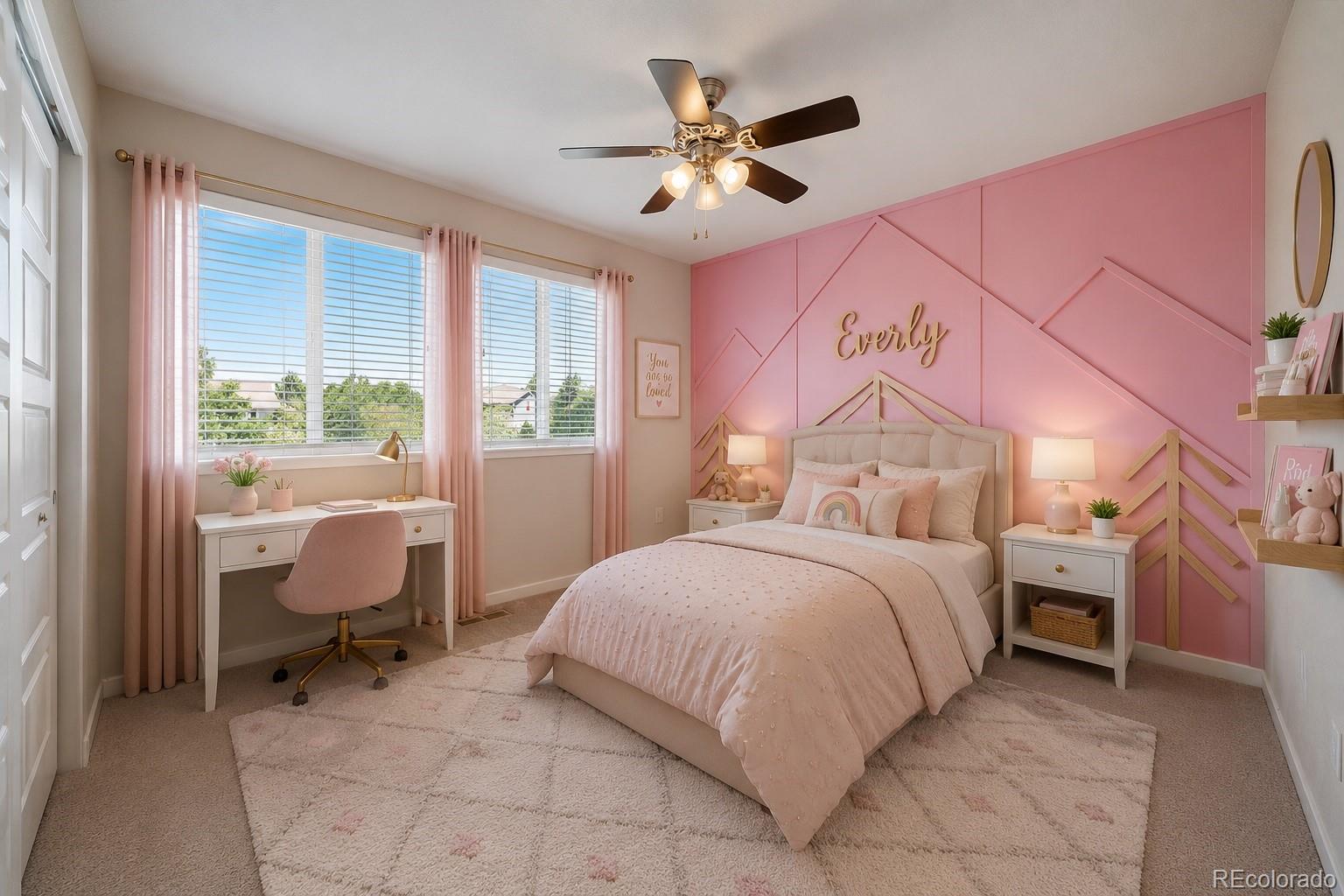 MLS Image #12 for 10214  telluride way,commerce city, Colorado