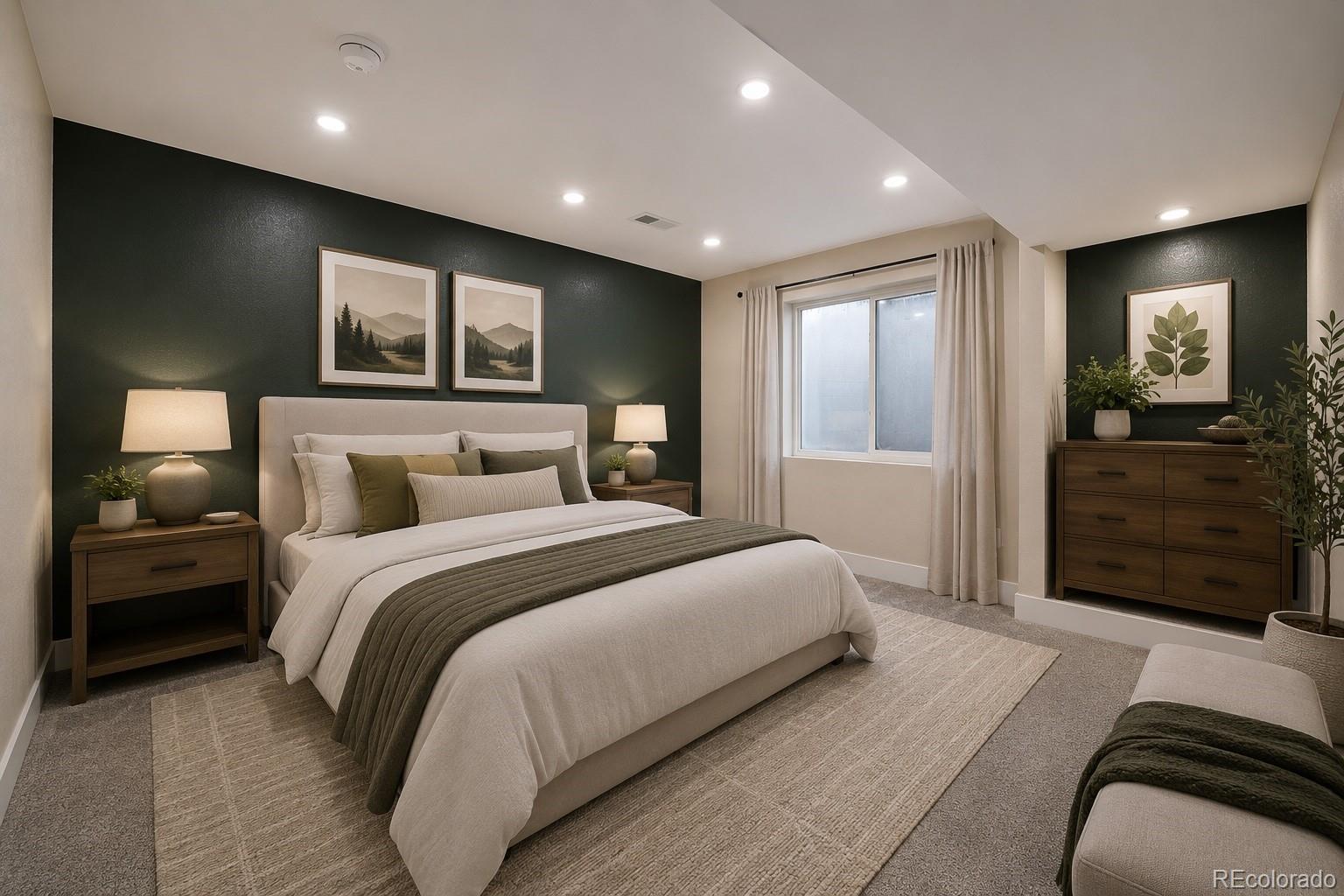 MLS Image #15 for 10214  telluride way,commerce city, Colorado