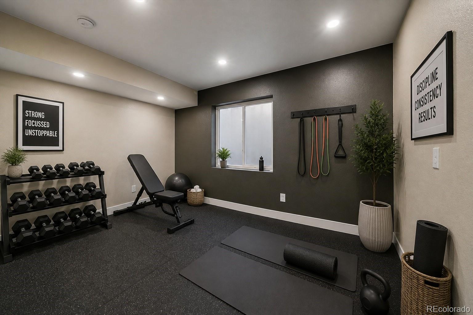 MLS Image #16 for 10214  telluride way,commerce city, Colorado