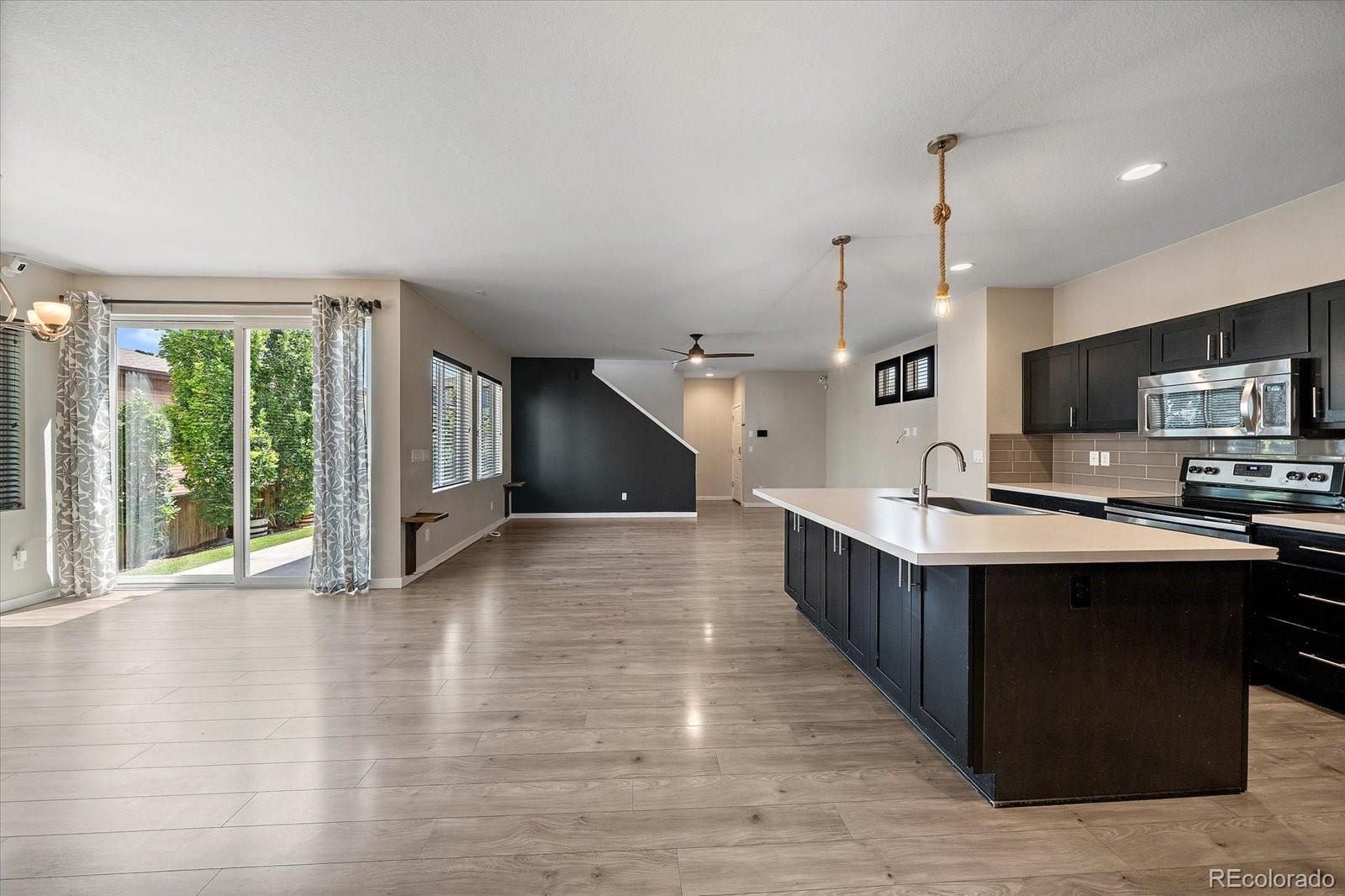 MLS Image #17 for 10214  telluride way,commerce city, Colorado