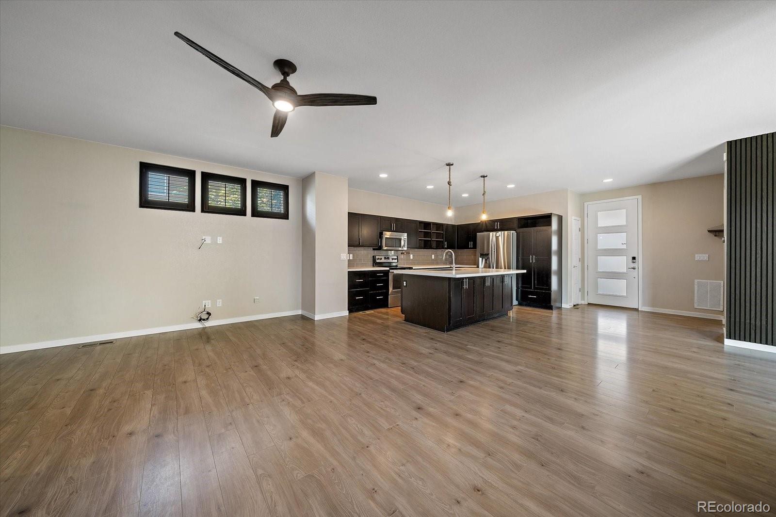 MLS Image #18 for 10214  telluride way,commerce city, Colorado