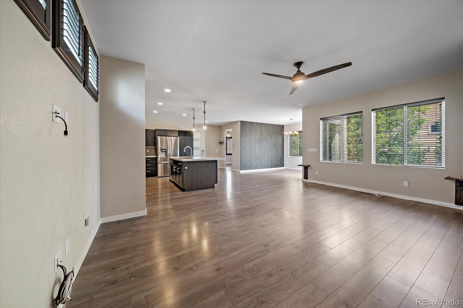 MLS Image #19 for 10214  telluride way,commerce city, Colorado
