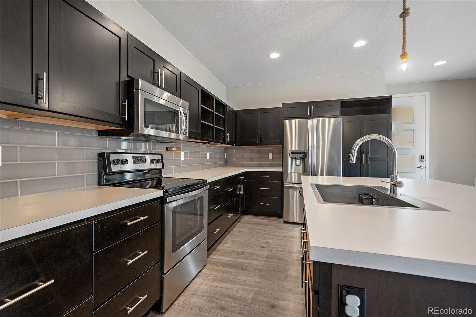 MLS Image #21 for 10214  telluride way,commerce city, Colorado