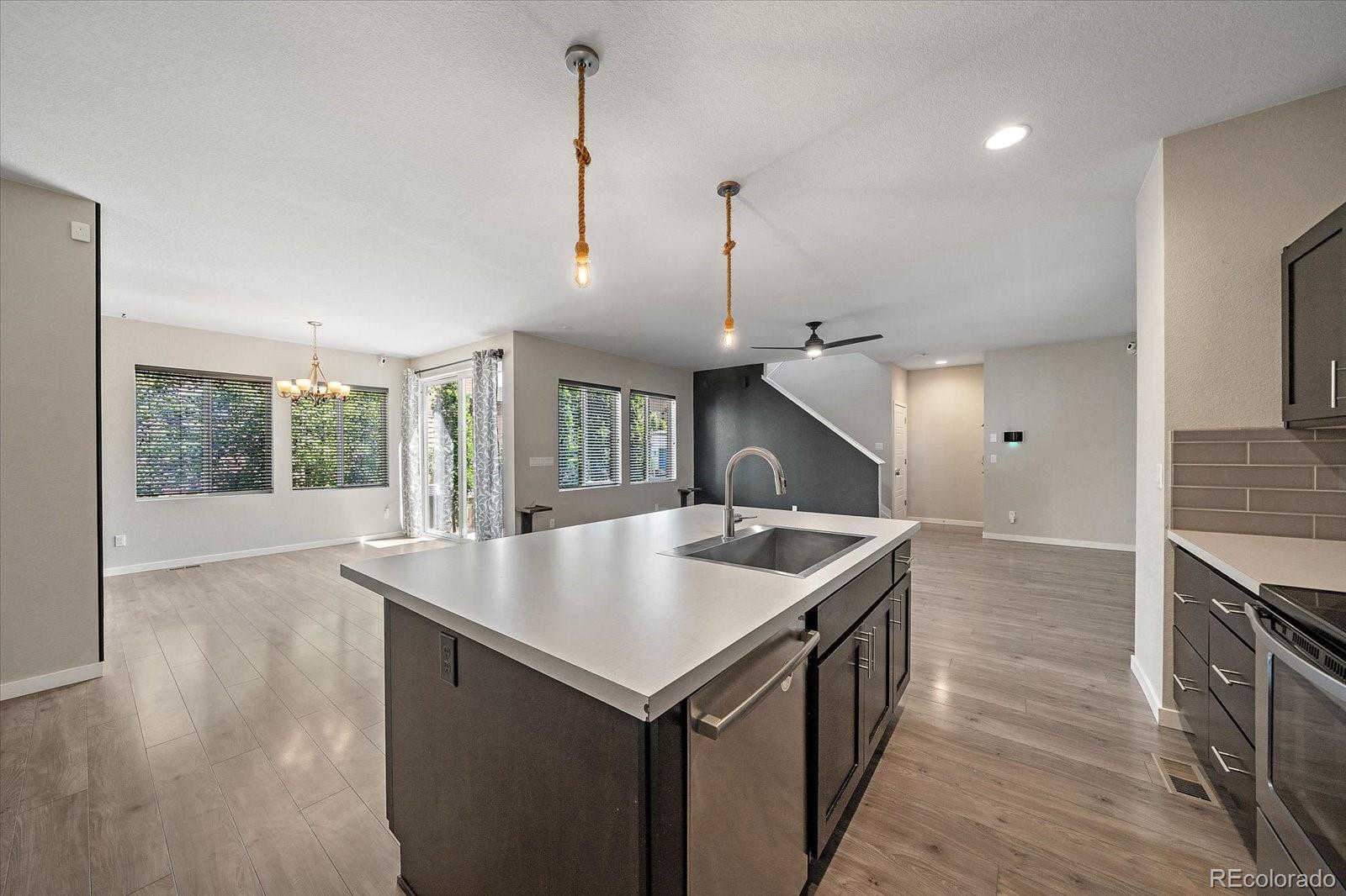 MLS Image #22 for 10214  telluride way,commerce city, Colorado