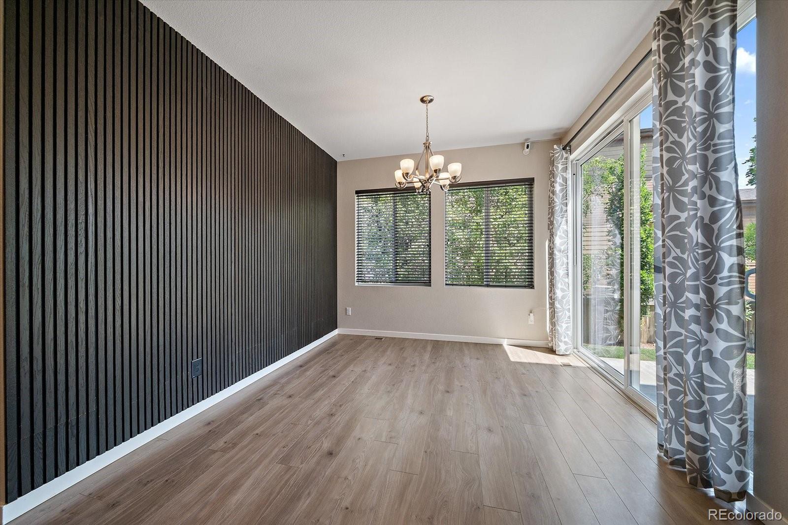 MLS Image #23 for 10214  telluride way,commerce city, Colorado