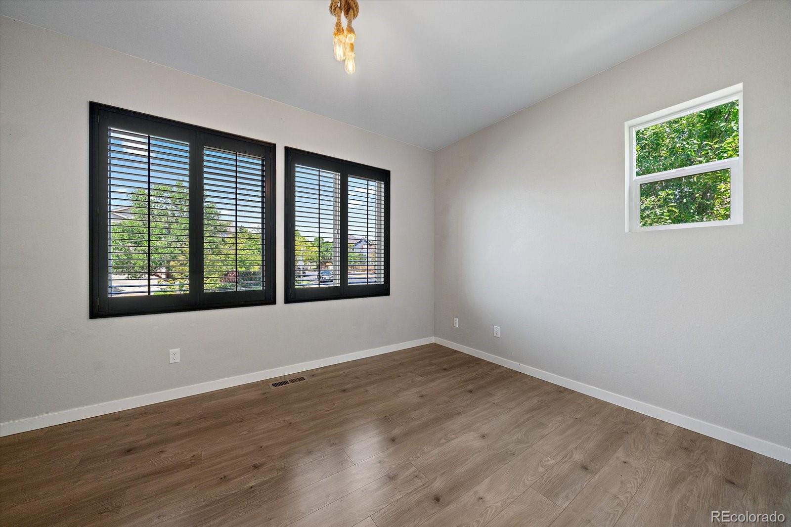 MLS Image #24 for 10214  telluride way,commerce city, Colorado