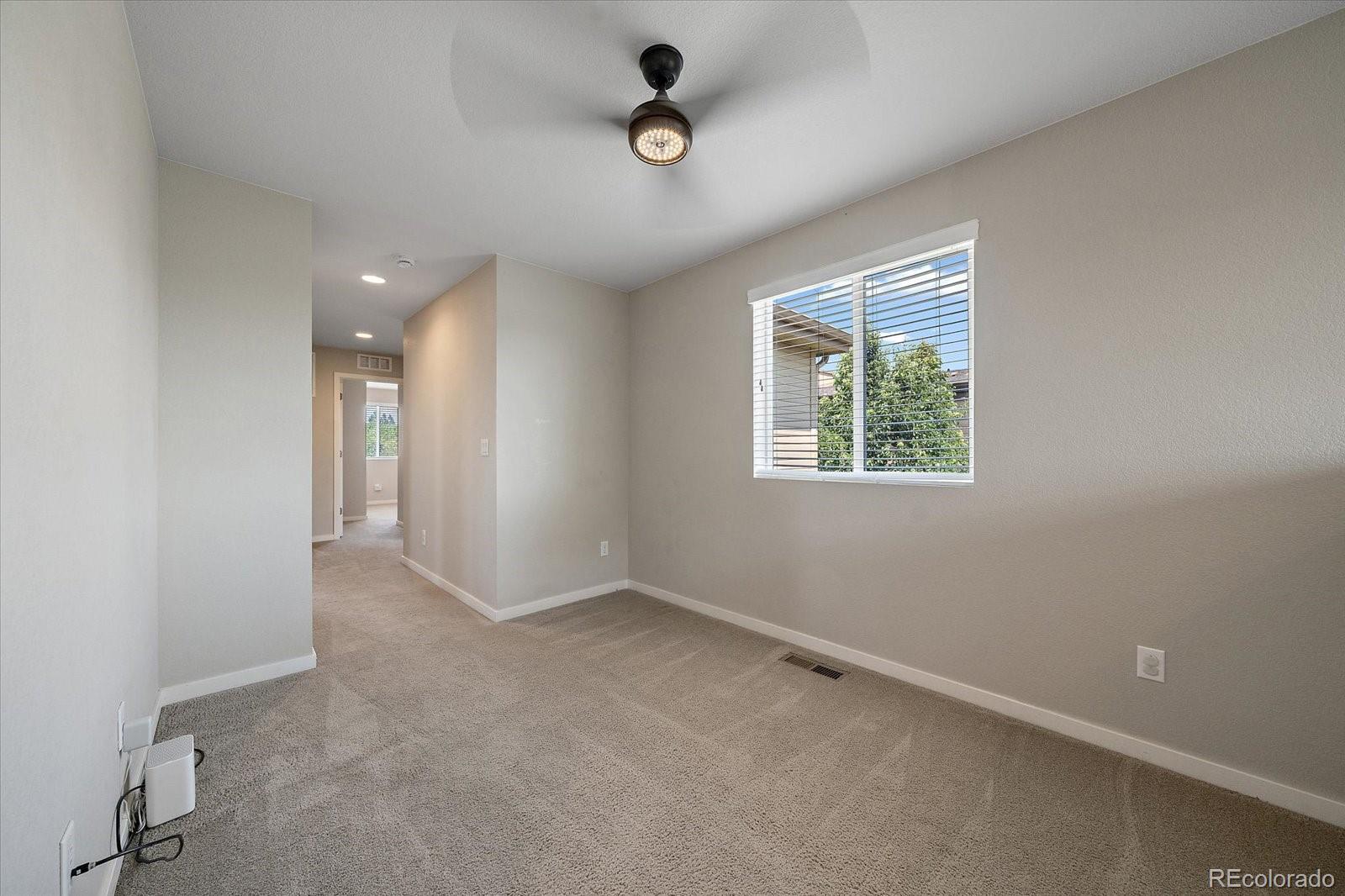 MLS Image #25 for 10214  telluride way,commerce city, Colorado