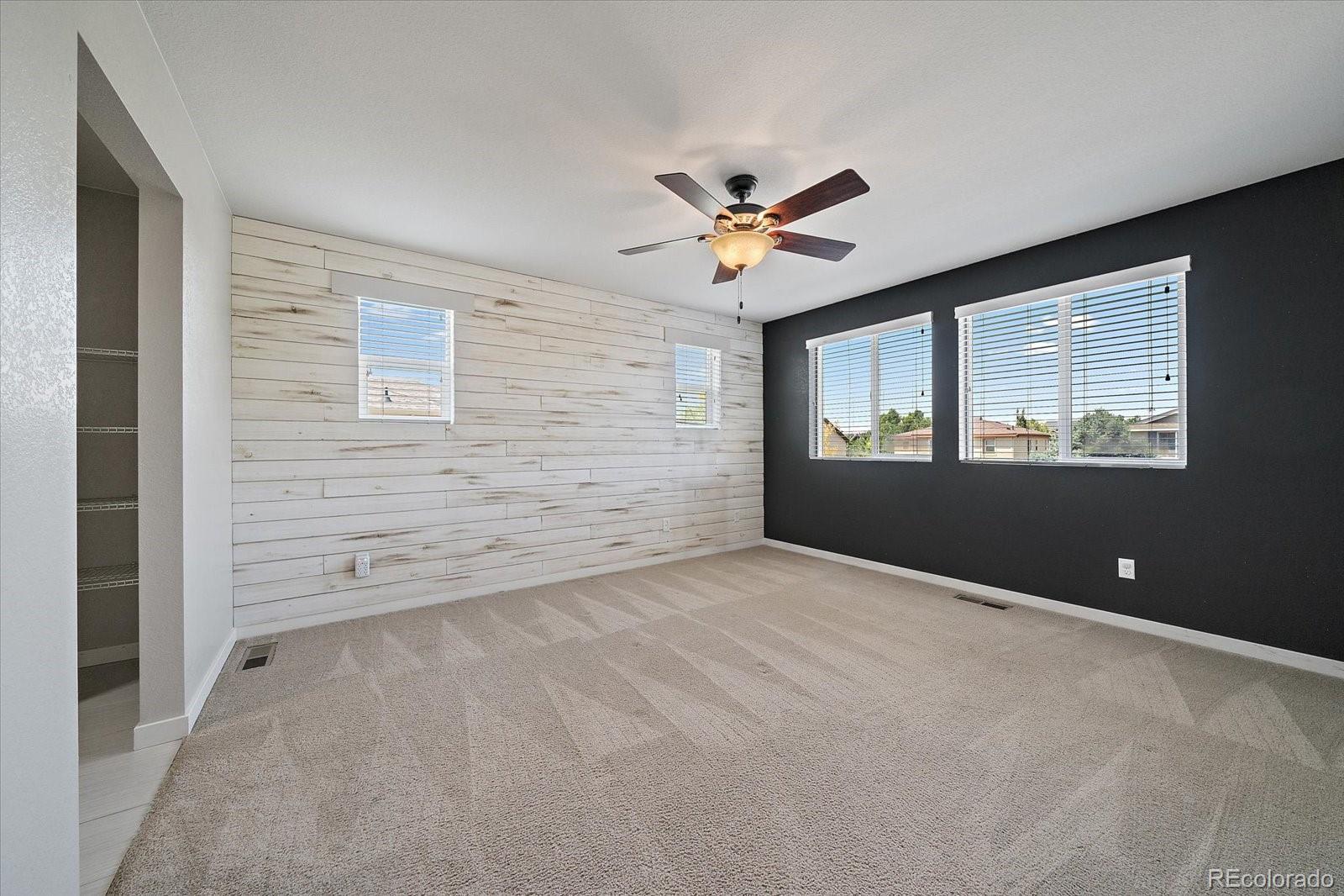 MLS Image #26 for 10214  telluride way,commerce city, Colorado