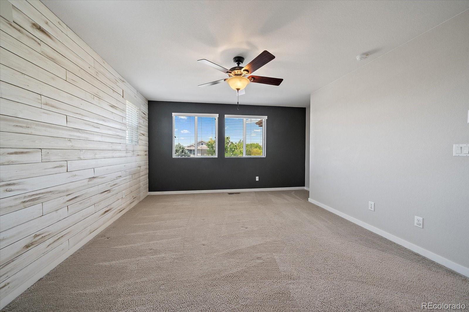 MLS Image #27 for 10214  telluride way,commerce city, Colorado