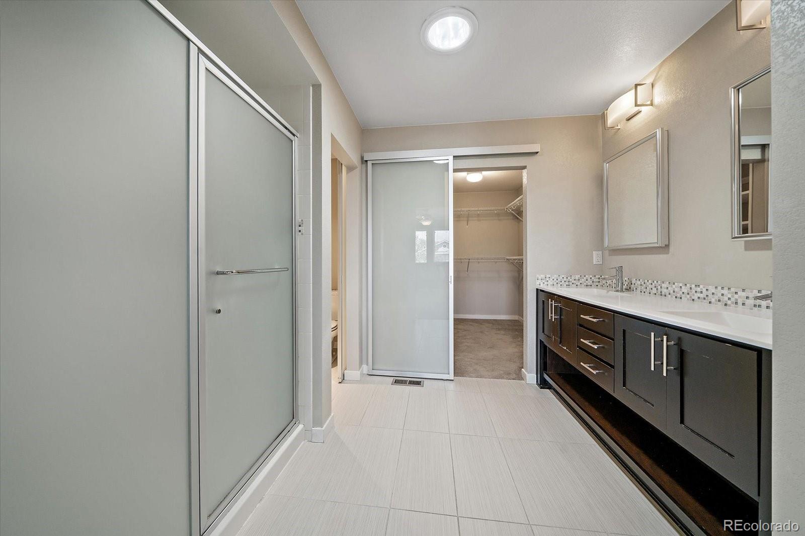 MLS Image #28 for 10214  telluride way,commerce city, Colorado