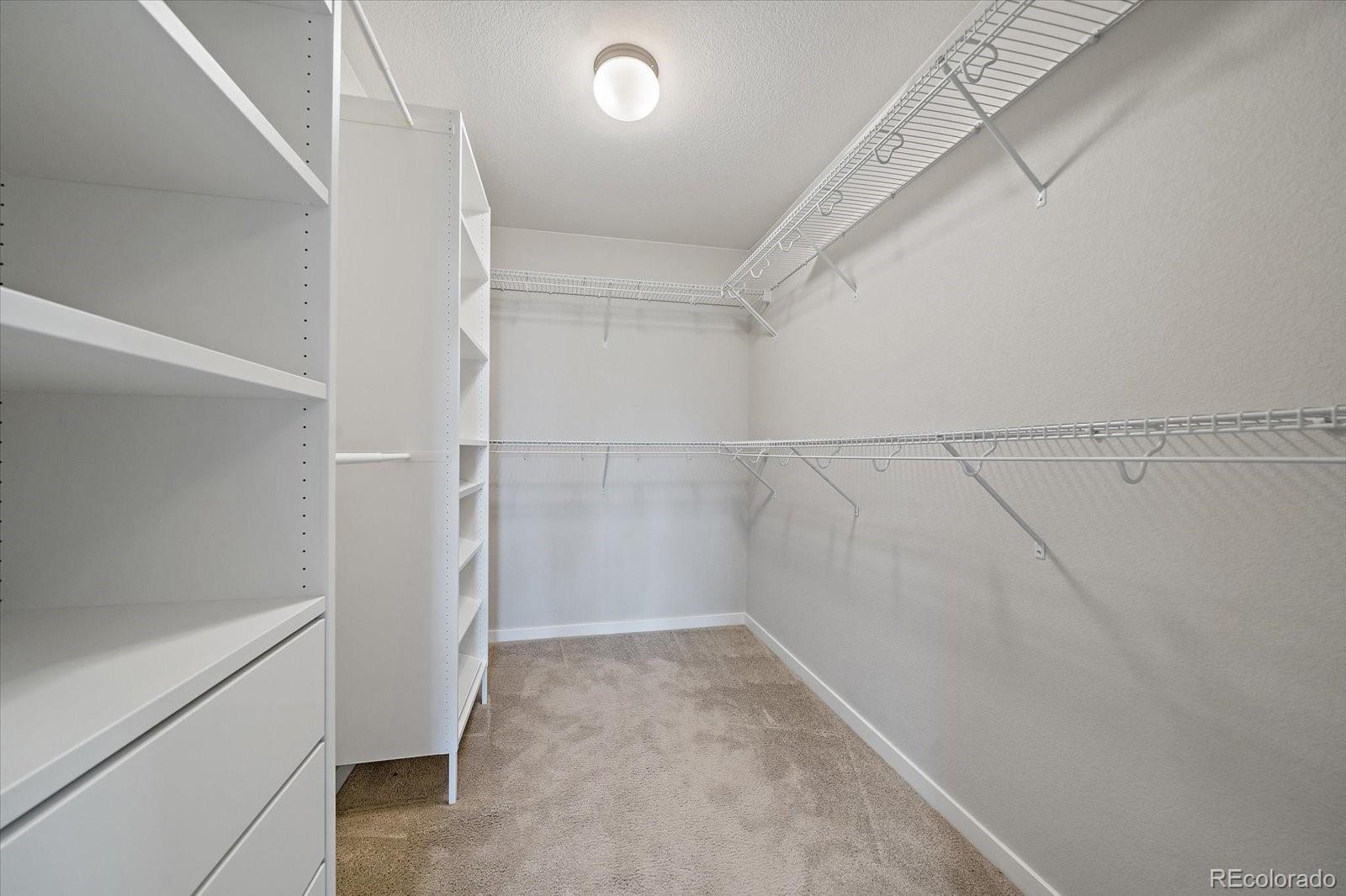 MLS Image #30 for 10214  telluride way,commerce city, Colorado
