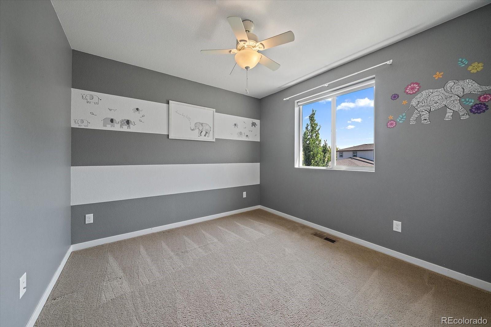 MLS Image #31 for 10214  telluride way,commerce city, Colorado