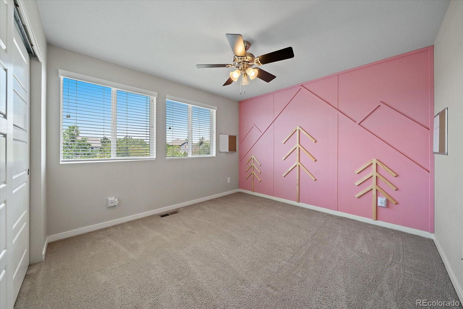 MLS Image #32 for 10214  telluride way,commerce city, Colorado