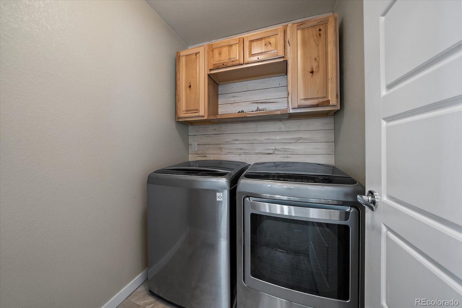 MLS Image #33 for 10214  telluride way,commerce city, Colorado