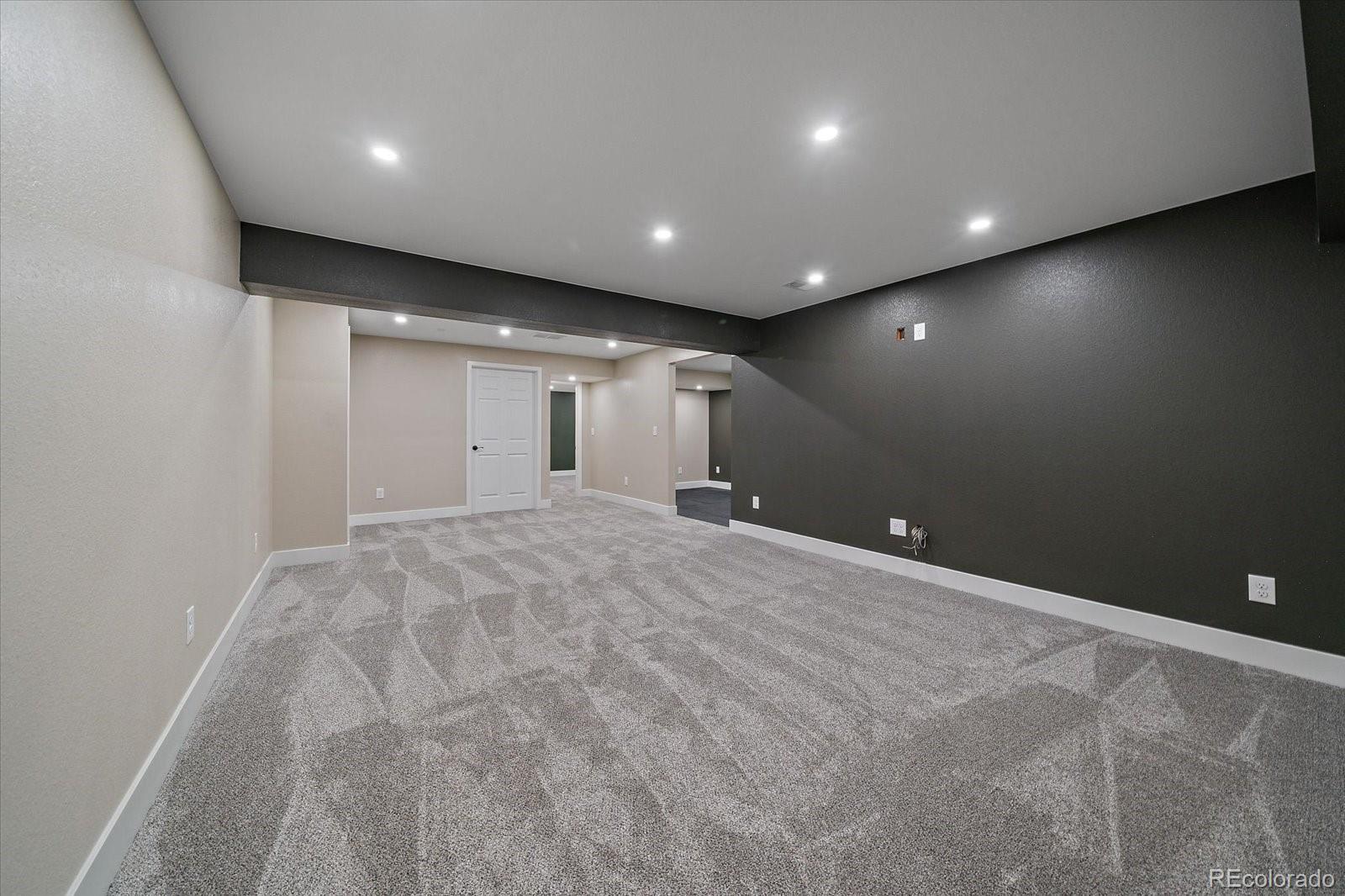 MLS Image #34 for 10214  telluride way,commerce city, Colorado