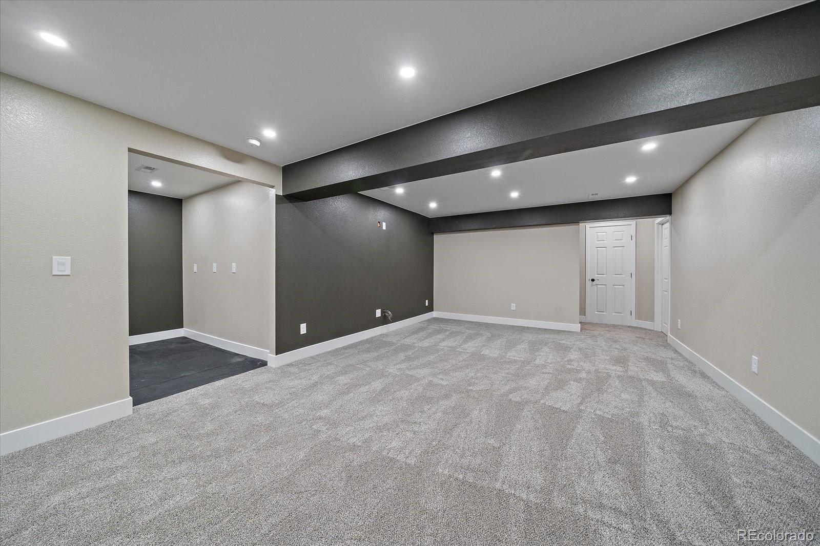 MLS Image #35 for 10214  telluride way,commerce city, Colorado