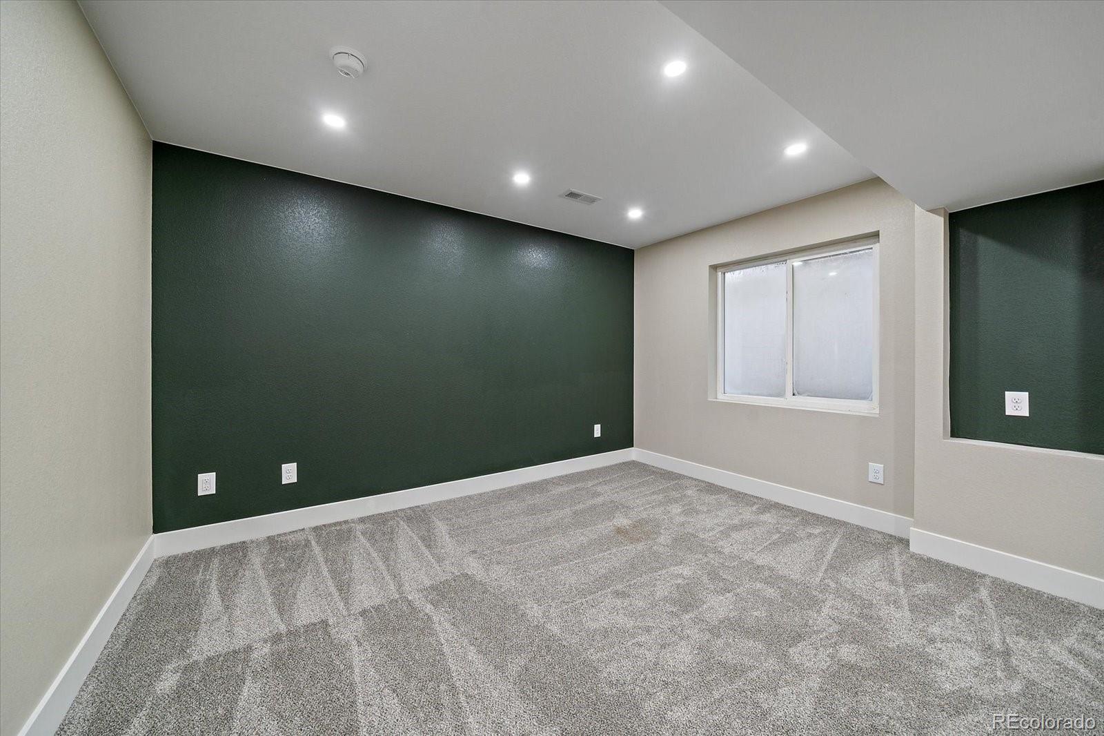 MLS Image #36 for 10214  telluride way,commerce city, Colorado