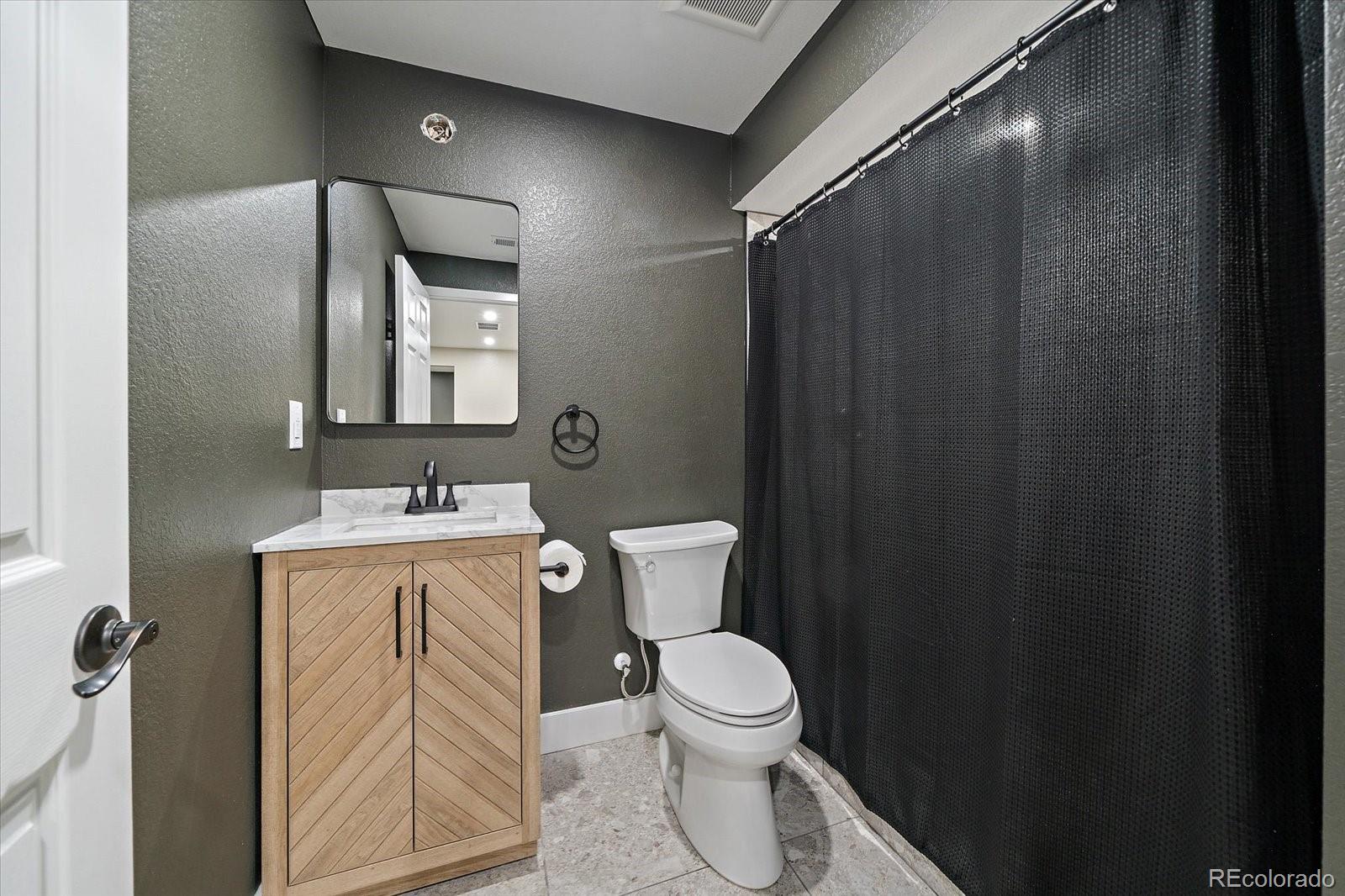 MLS Image #37 for 10214  telluride way,commerce city, Colorado