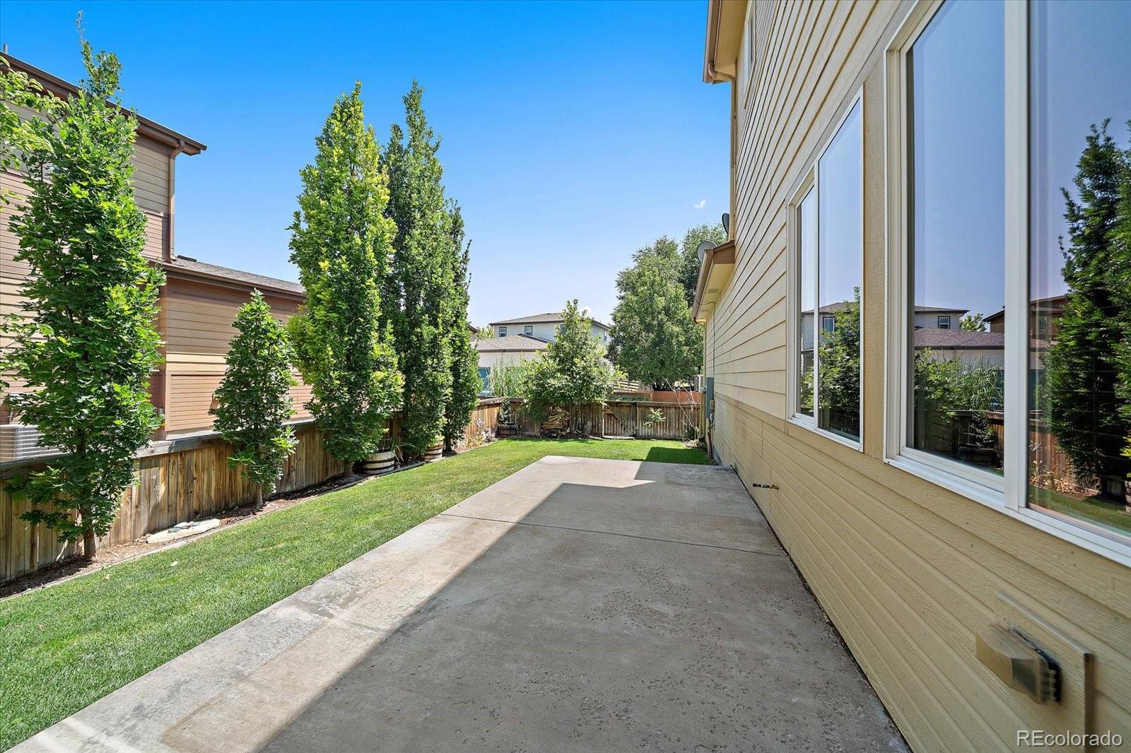 MLS Image #38 for 10214  telluride way,commerce city, Colorado