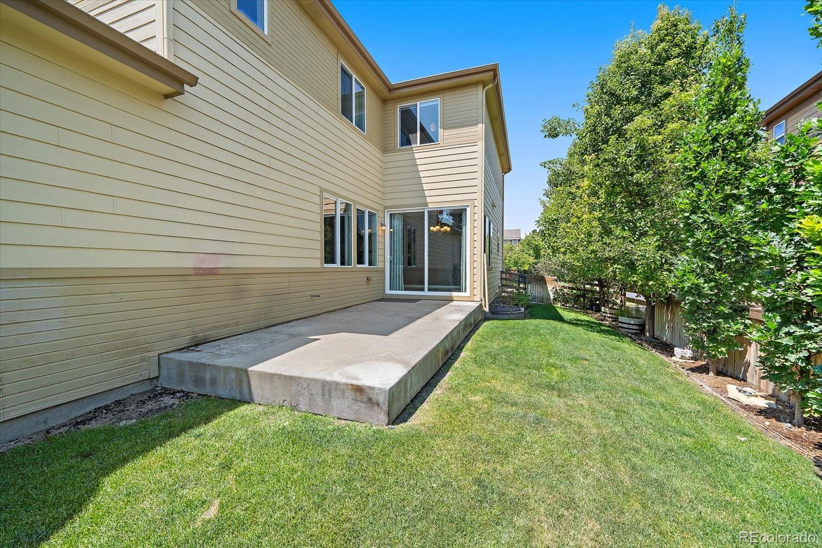 MLS Image #39 for 10214  telluride way,commerce city, Colorado