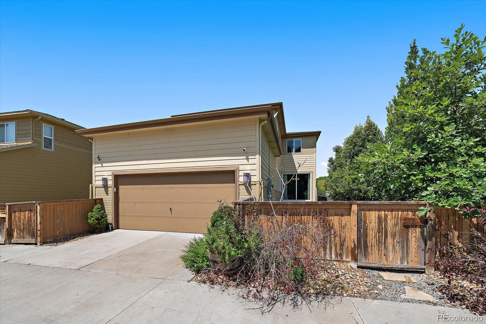 MLS Image #40 for 10214  telluride way,commerce city, Colorado