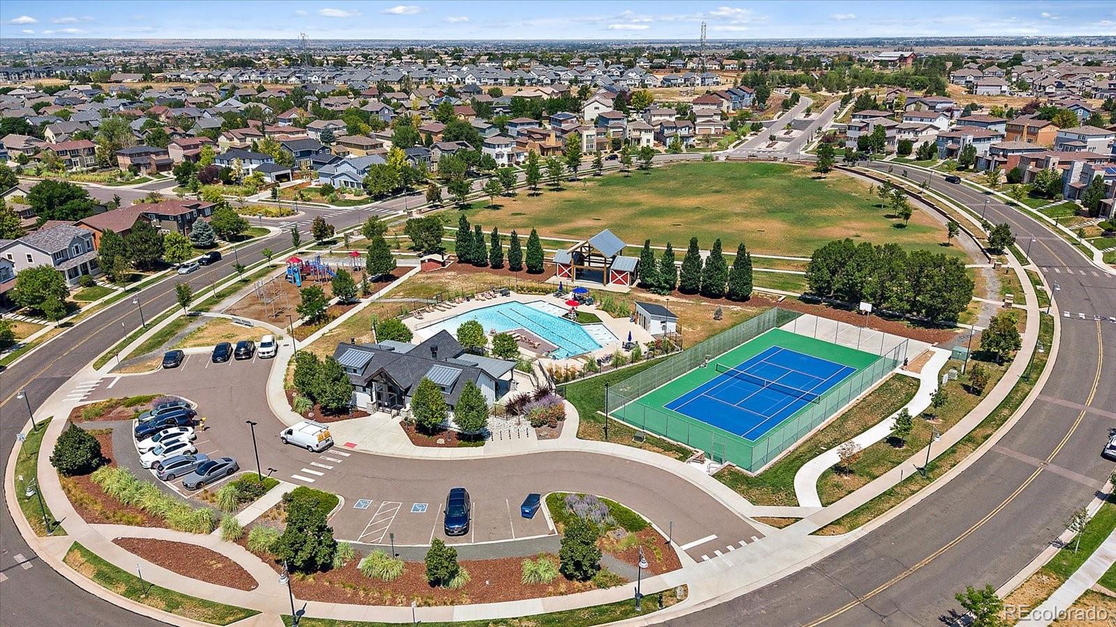 MLS Image #41 for 10214  telluride way,commerce city, Colorado