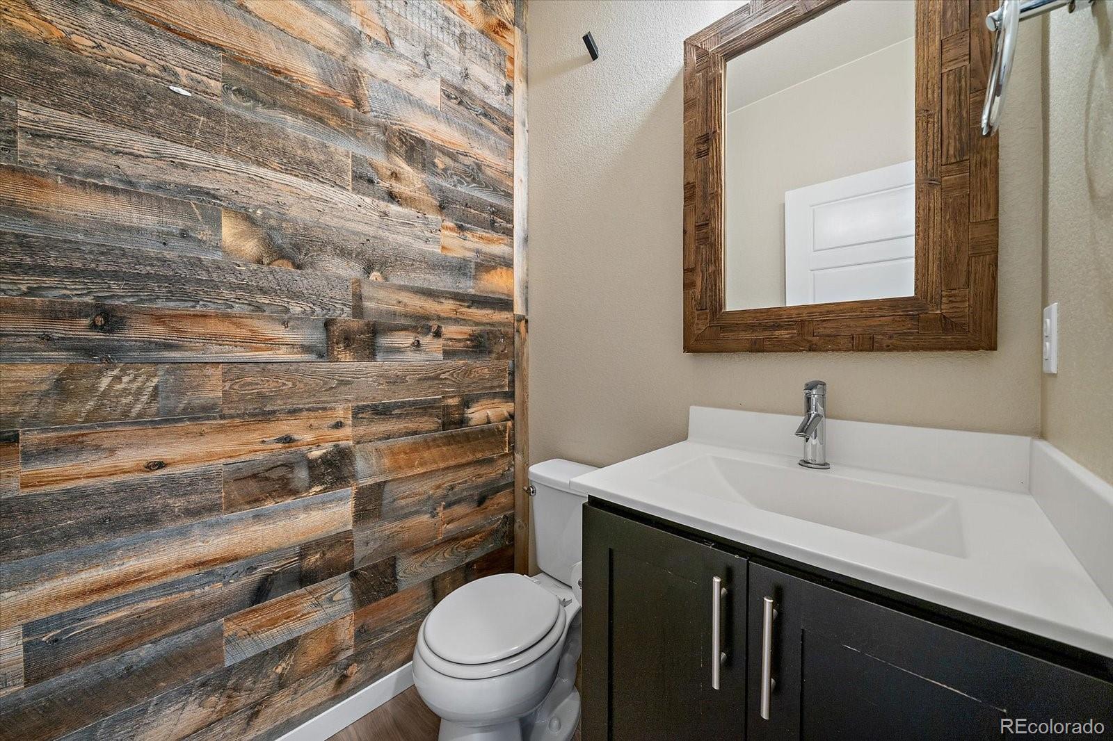 MLS Image #6 for 10214  telluride way,commerce city, Colorado