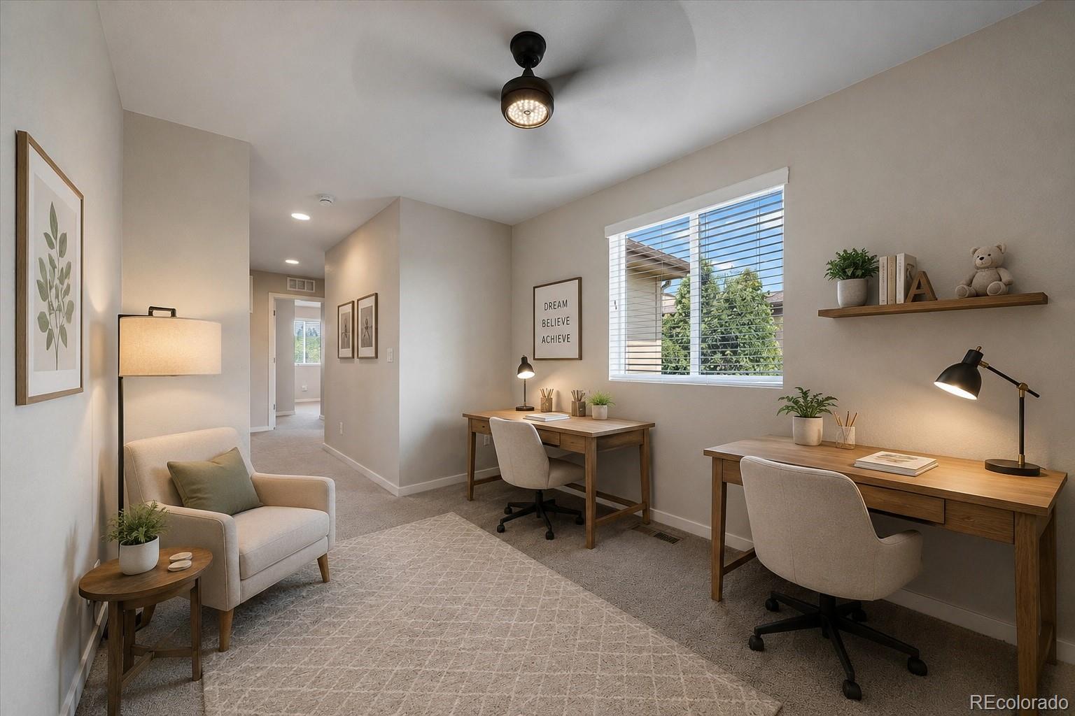 MLS Image #8 for 10214  telluride way,commerce city, Colorado