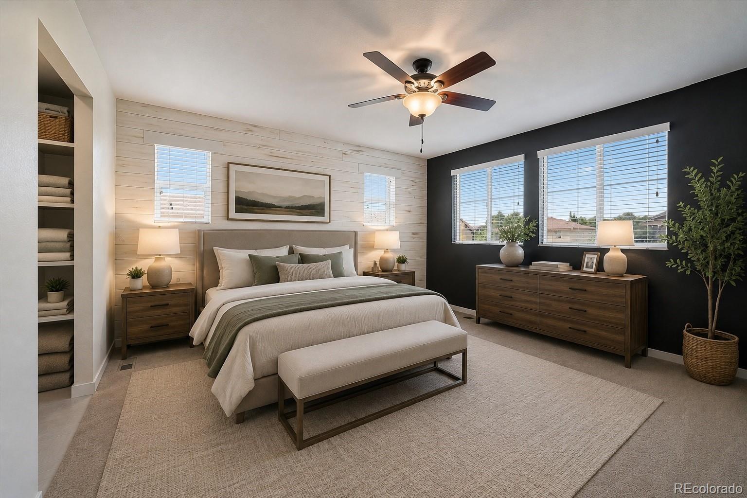 MLS Image #9 for 10214  telluride way,commerce city, Colorado