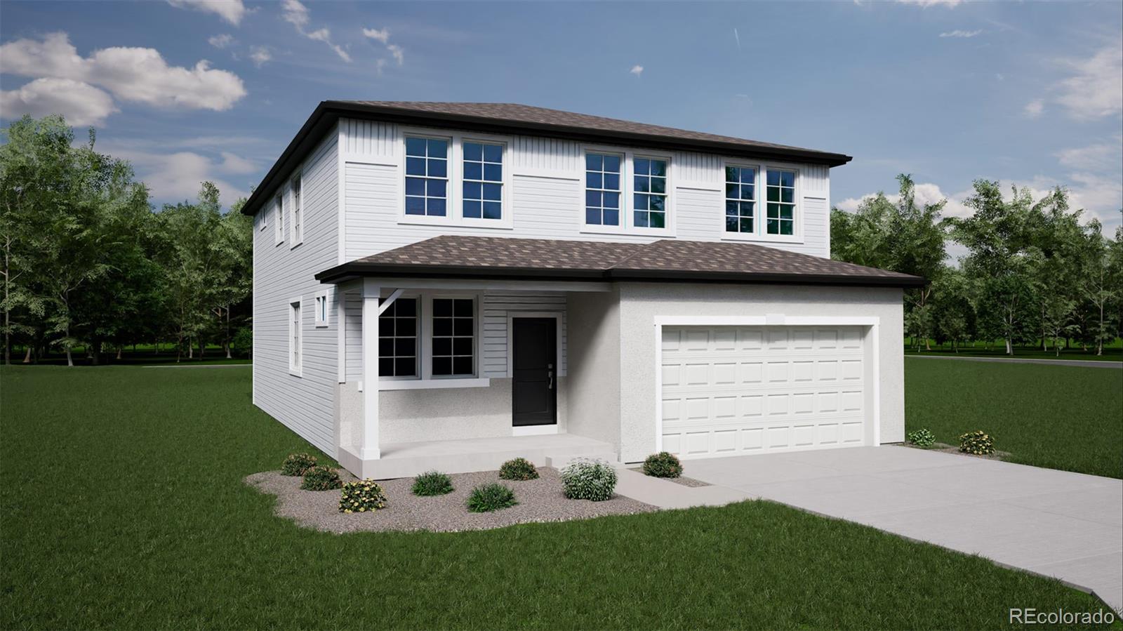 MLS Image #0 for 3470  teakwood lane,johnstown, Colorado