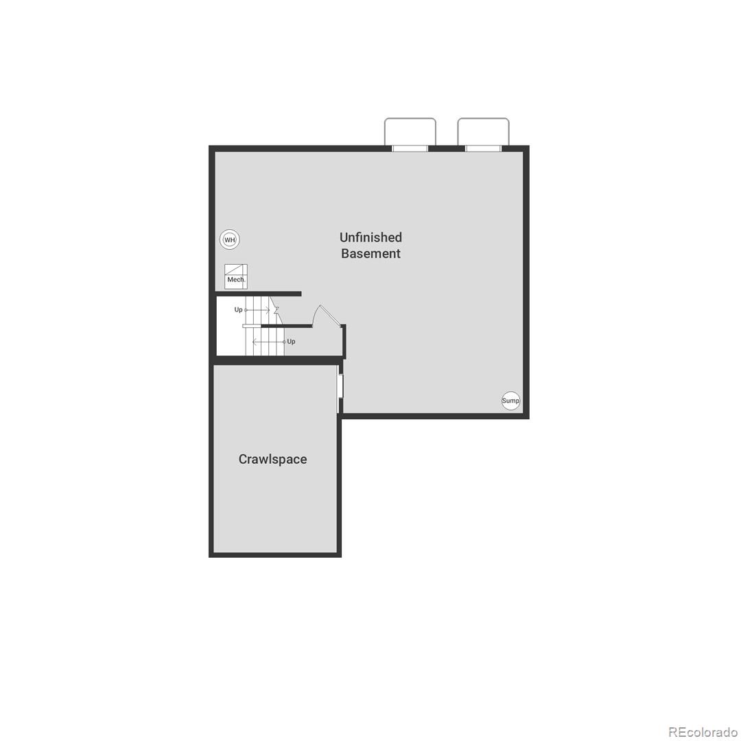 MLS Image #49 for 3470  teakwood lane,johnstown, Colorado