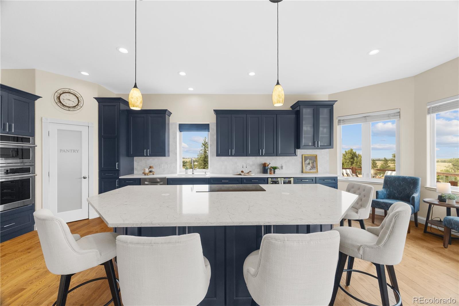 MLS Image #10 for 1016  amanda pines drive,parker, Colorado