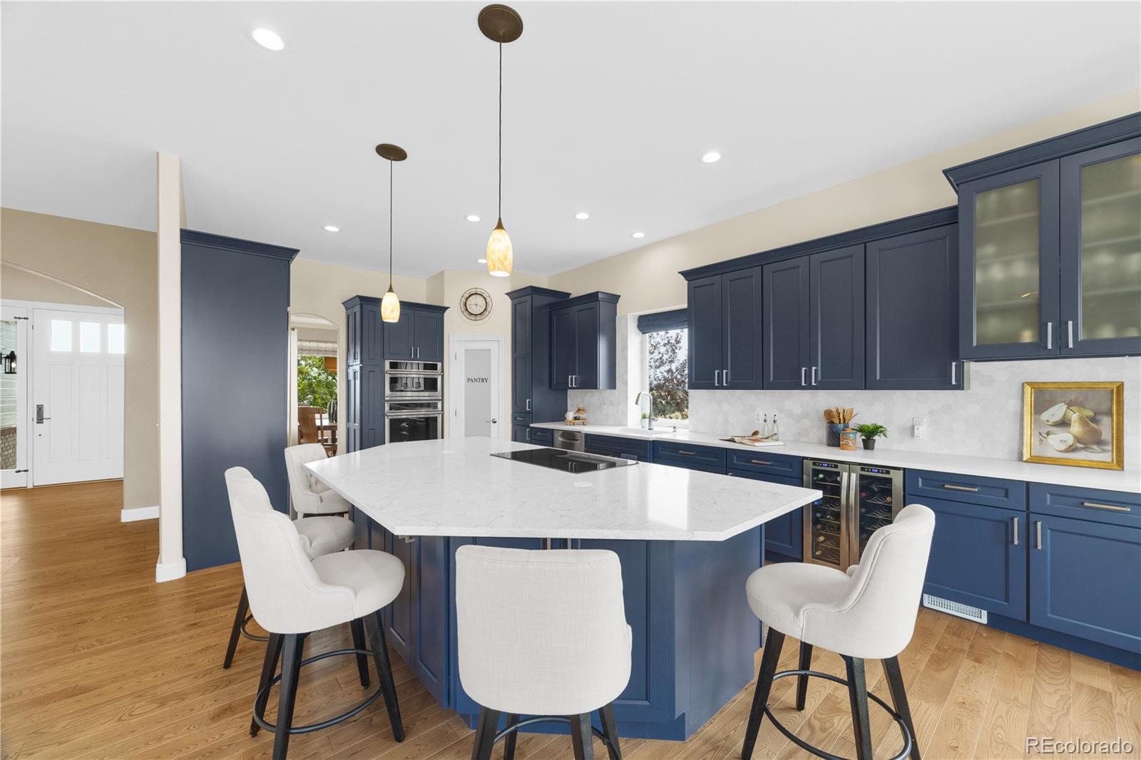 MLS Image #11 for 1016  amanda pines drive,parker, Colorado