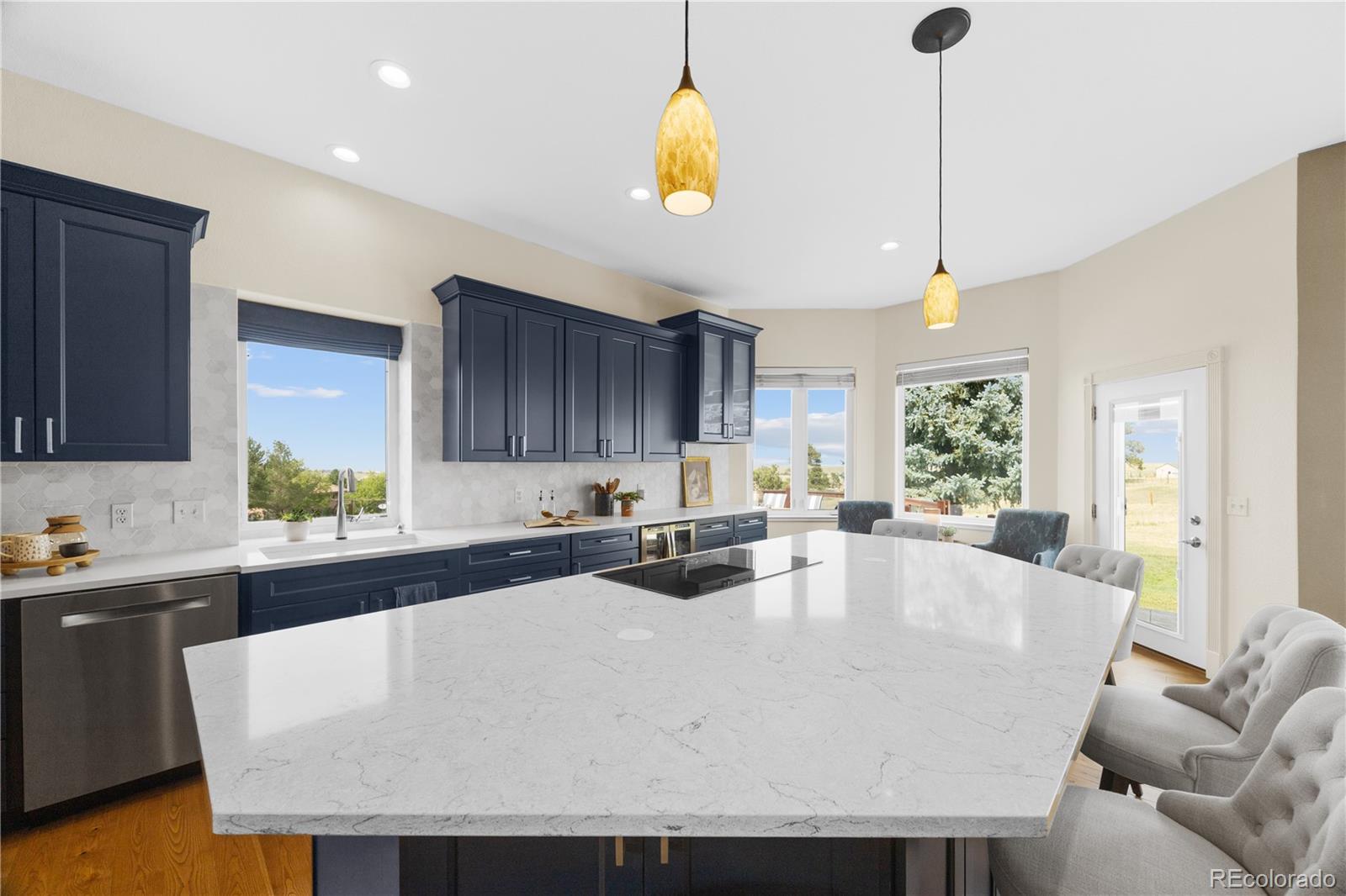 MLS Image #12 for 1016  amanda pines drive,parker, Colorado