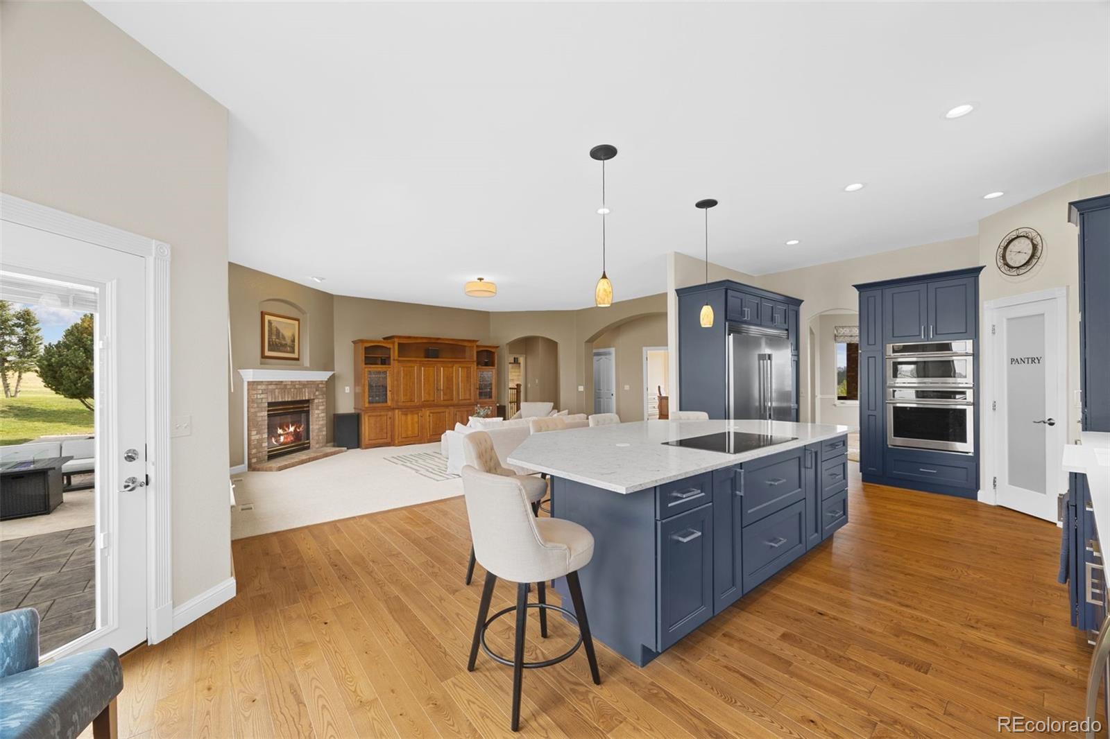 MLS Image #14 for 1016  amanda pines drive,parker, Colorado