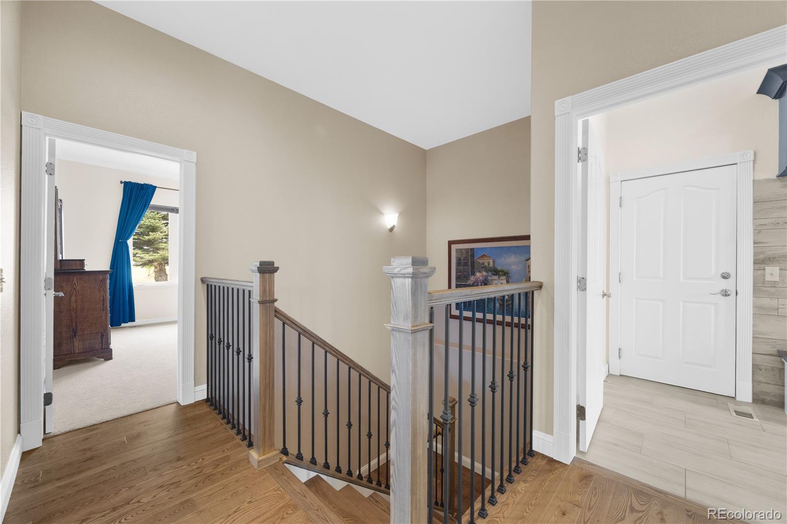MLS Image #15 for 1016  amanda pines drive,parker, Colorado