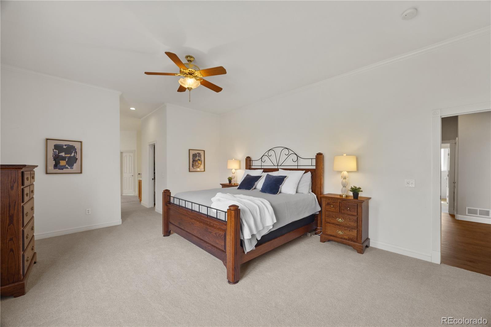 MLS Image #17 for 1016  amanda pines drive,parker, Colorado