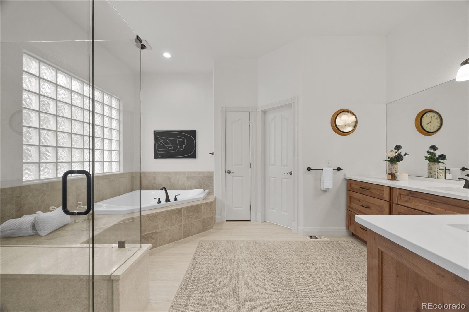 MLS Image #18 for 1016  amanda pines drive,parker, Colorado