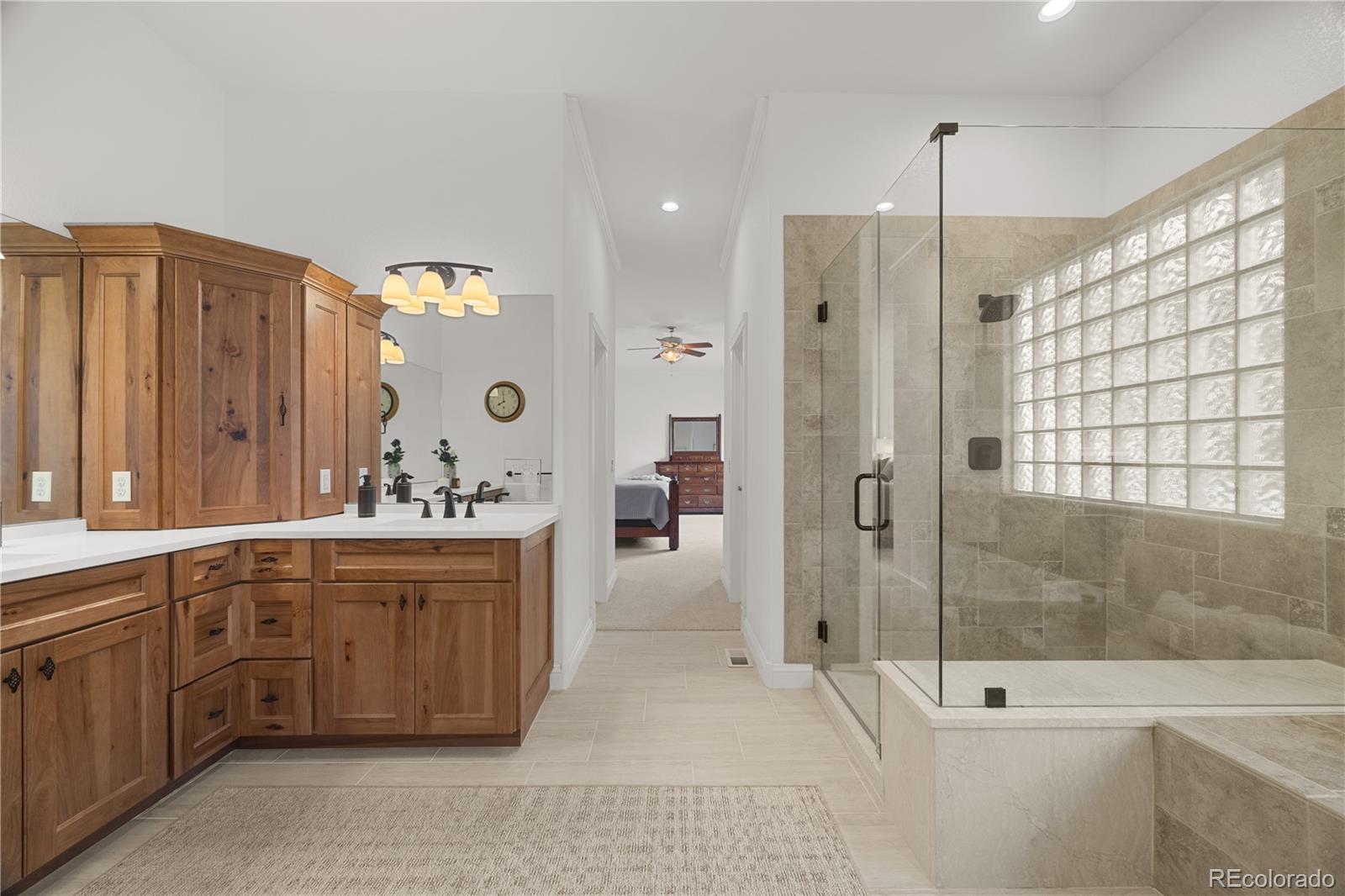 MLS Image #19 for 1016  amanda pines drive,parker, Colorado