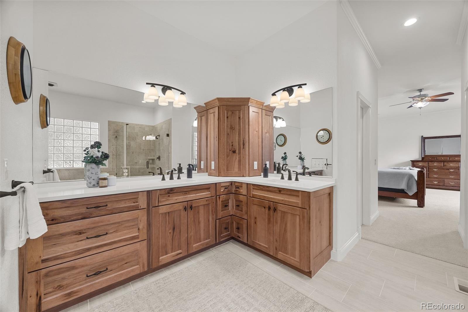 MLS Image #20 for 1016  amanda pines drive,parker, Colorado